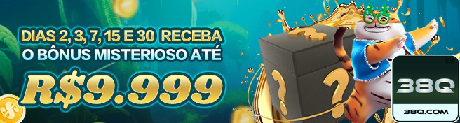 Domine o Jogo com 38q.com: Tecnologia e Emoção em Sintonia