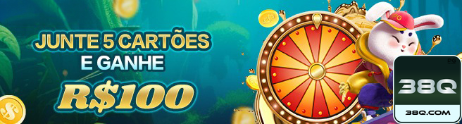 38q.com - diversos eventos esportivos para participar