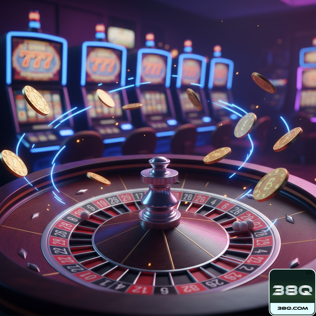 38q.com - aproveitar em premium roleta