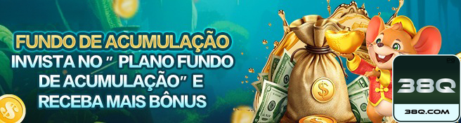 38q.com - aproveitar sofisticado roleta