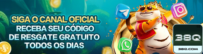 38q.com - aproveitar em sofisticado blackjack