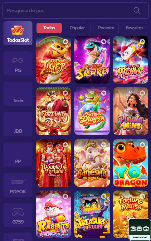 38q.com jogos-4