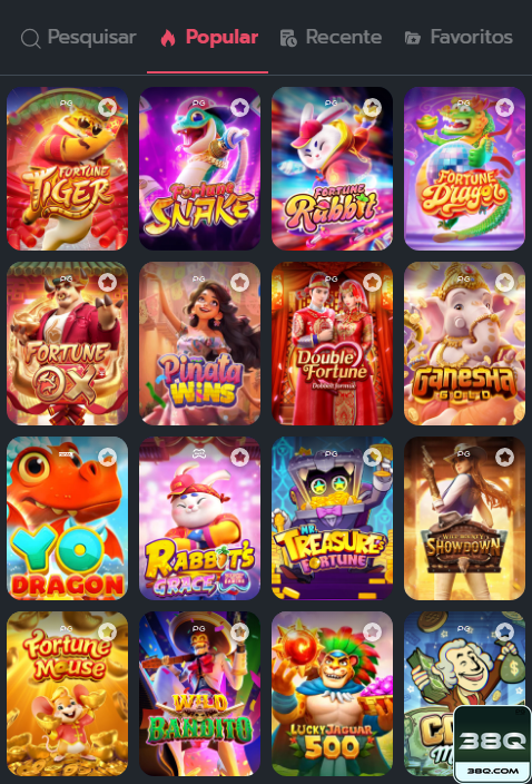 38q.com jogos-5