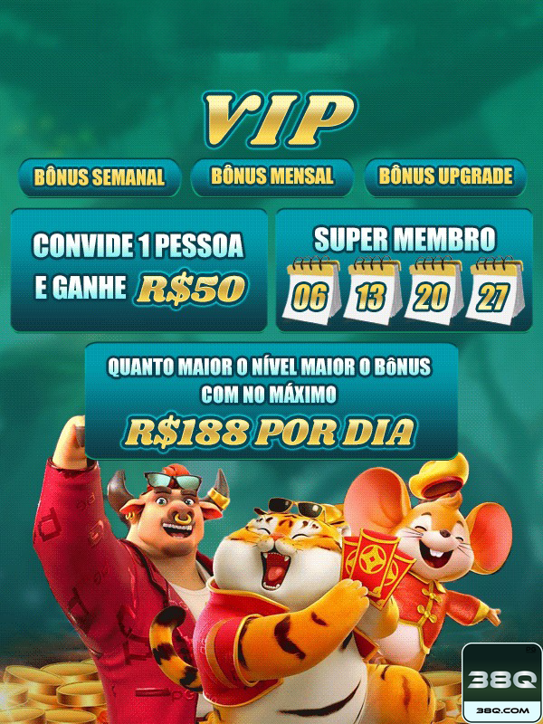 Domine o Jogo com 38q.com: Tecnologia e Emoção em Sintonia