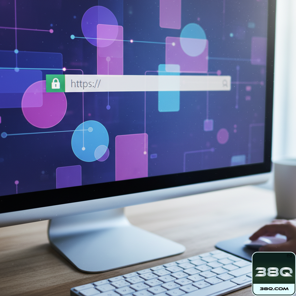 38q.com - copiar seu entrada rápida agora