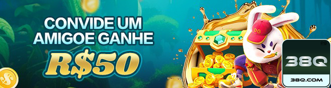 38q.com - confiável acesso direto para acessar