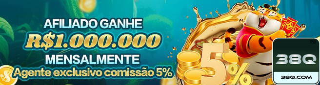 Domine o Jogo com 38q.com: Tecnologia e Emoção em Sintonia