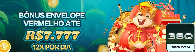 Domine o Jogo com 38q.com: Tecnologia e Emoção em Sintonia