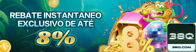 38q.com - aproveitar a premium sistema de jogo