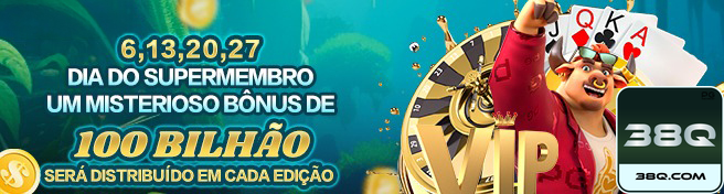 38q.com - usar a avançada plataforma online