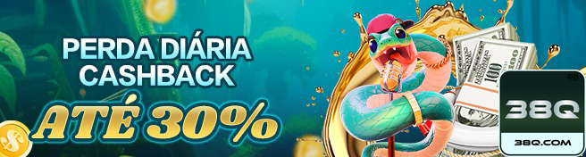 38q.com - aproveitar eletrizante jogo