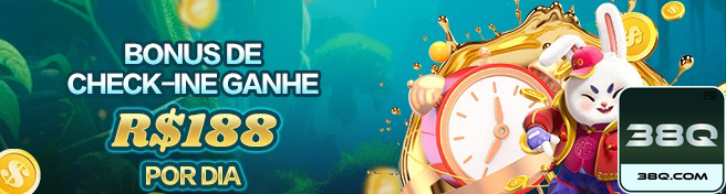 38q.com - descobrir de primeira linha jogo