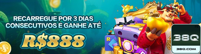 38q.com - descobrir de primeira linha jogo